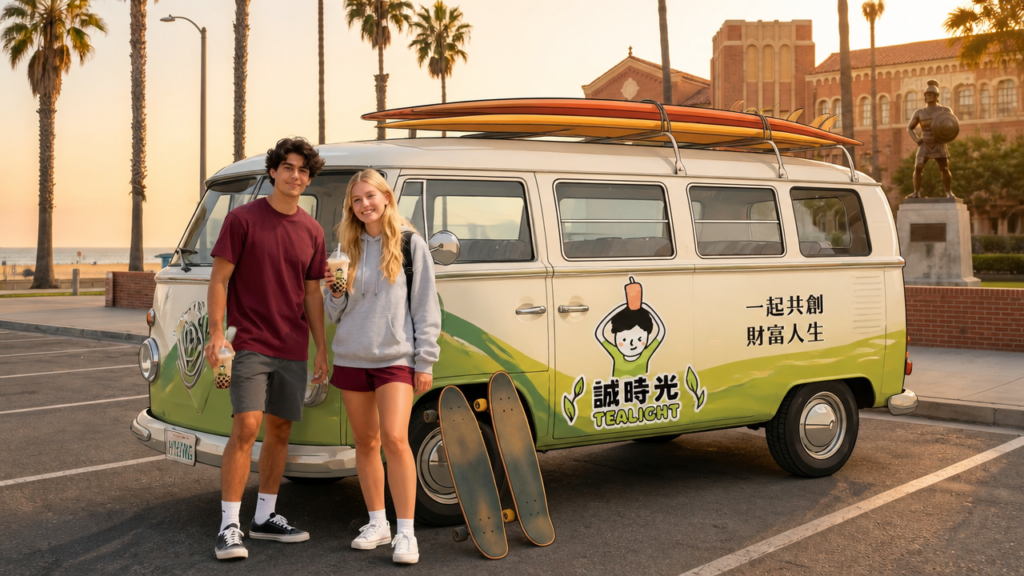 logo_beach_car