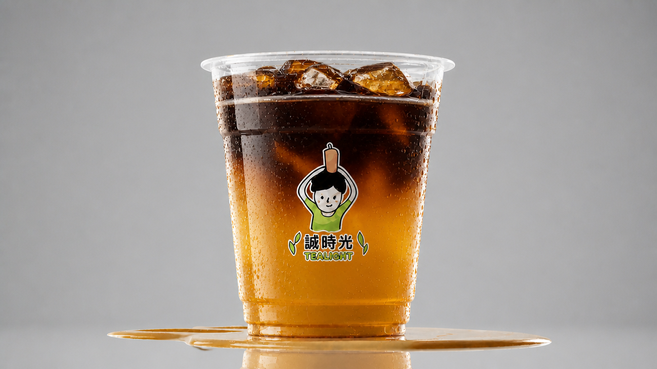 誠冬瓜 — 圖片待補